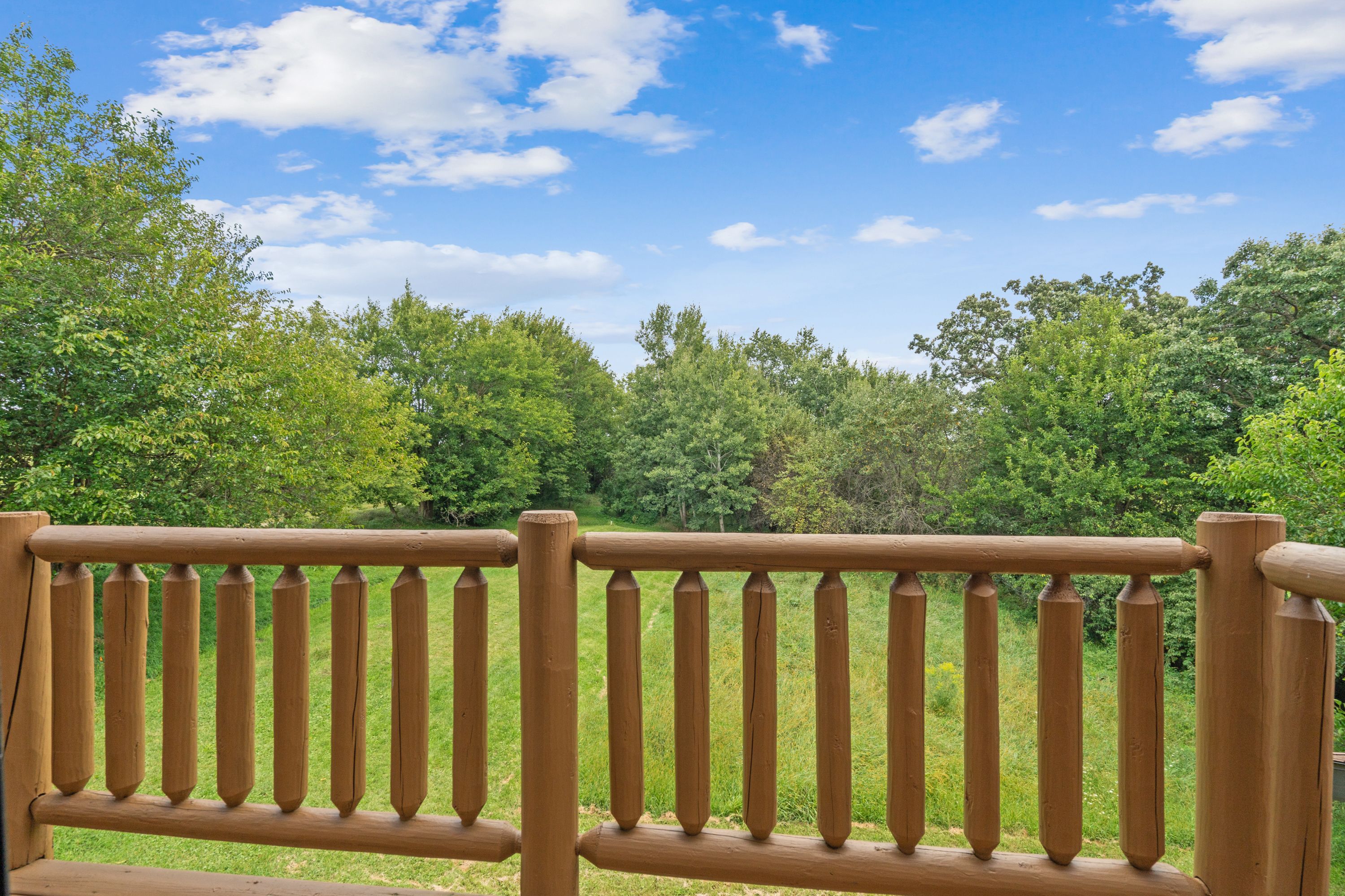 Listing Photo: 30-185 7985 Spore Rd